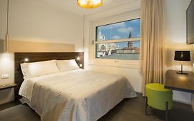 Enjoy Duomo - Flavio Baracchini 9 - Rooms